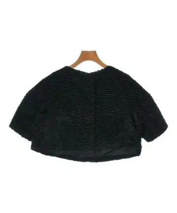 S Max Mara 캐주얼 자켓 여성용