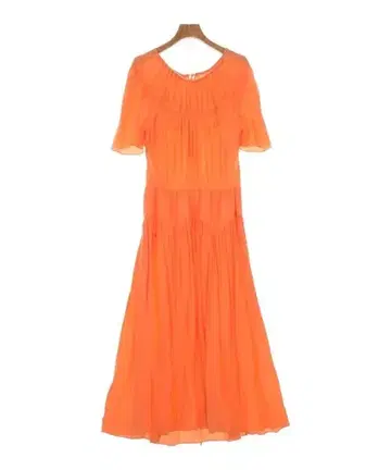 MARNI 여성용 원피스