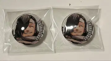 히로아카 유리 마그넷 컬렉션 아이자와