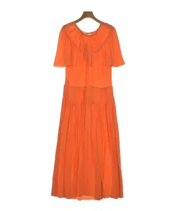 MARNI 여성용 원피스