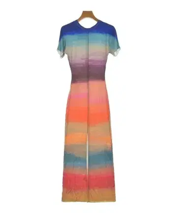 MARNI 여성용 원피스