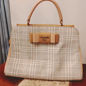 사만사 베가 2way 백