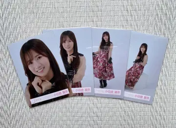 사쿠라자카46 오다쿠라 레이나 9th BACKS LIVE!!