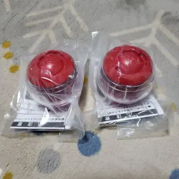 가면라이더 제츠 캡슐 2개 세트 (설날 기간 한정 가격 인하 중)