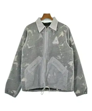 PALACE 블루종 ( 기타 ) 남성용