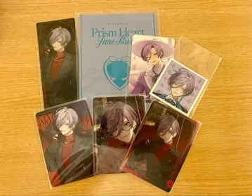 사카키네스 묶음 판매