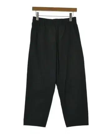 ARTS&SCIENCE 팬츠 (기타) 남성용