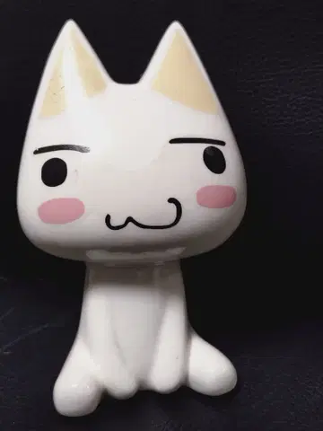 이노우에 토로 저금통