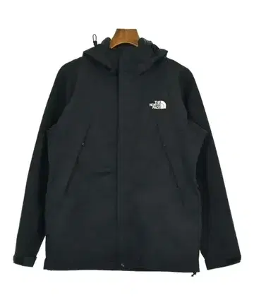 THE NORTH FACE 마운틴 후드티 남성용