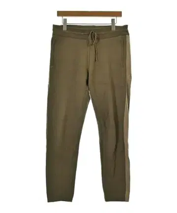 Loro Piana 스웨트 팬츠 남성용