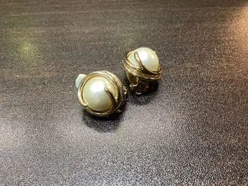 최종 가격 인하 CINER 사이너 빈티지 귀찌