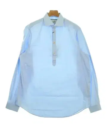 GUCCI 캐주얼 셔츠 남성용