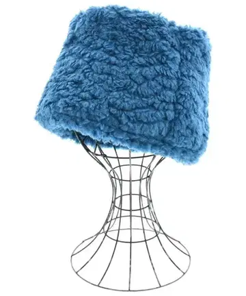 AWESOME NEEDS 햇 여성용