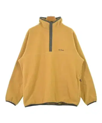 WILD THINGS 티셔츠 남성용