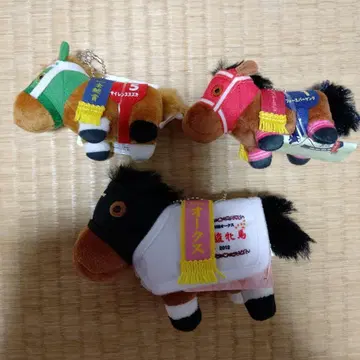 서러브레드 컬렉션 묶음 판매