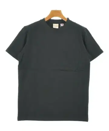 굿 웨어 티셔츠 티셔츠 남성용