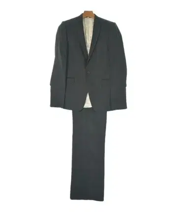 CoSTUME NATIONAL HOMME 셋업 수트 (기타) 남성용