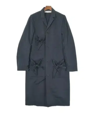 JW Anderson 코트 (기타) 남성용