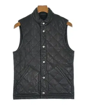 SOPHNET. 블루종 ( 기타 ) 남성용