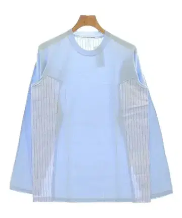 COMME des GARCONS SHIRT 니트 스웨터 남성용