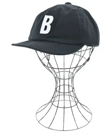 Mighty Shine 남성용 캡