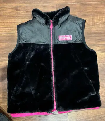 새상품급 New Balance 베스트