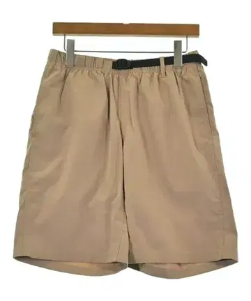 GRAMICCI 숏팬츠 남성용