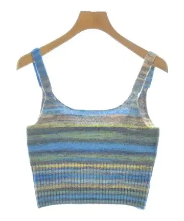 RYE TENDER 베스트 여성용