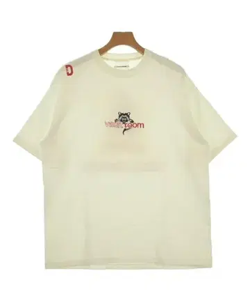 Vaultroom T셔츠 티셔츠 남성용