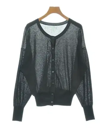 CADUNE 여성용 가디건