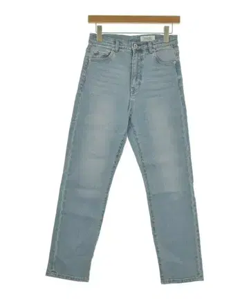 Arpege story 데님 팬츠 여성용