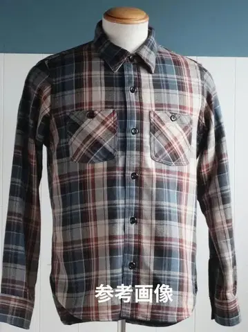 디럭스 웨어 (L 사이즈)