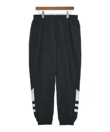 adidas 팬츠 ( 기타 ) 남성용