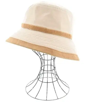 HERMES 여성용 햇