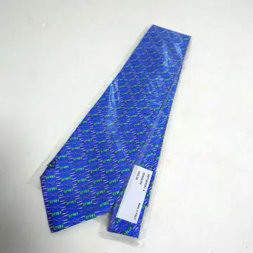HERNO 넥타이