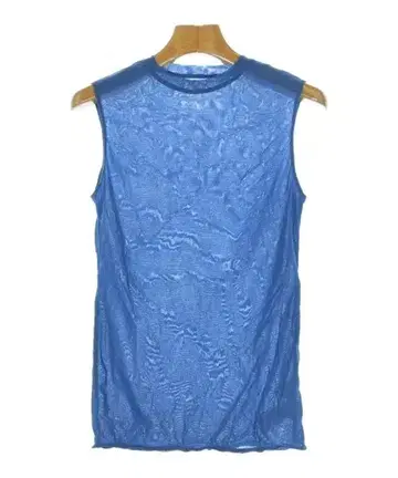 La nature linge 슬리브리스 여성용