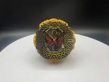 DX 오마지오 라이드워치