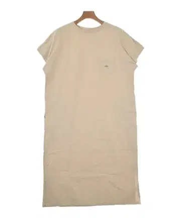 THE NORTH FACE 원피스 여성용