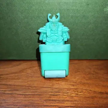 건담 지우개 롤러