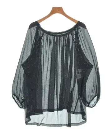 SONIA BY SONIA RYKIEL 블라우스 여성용