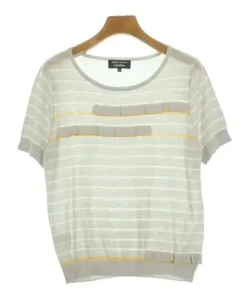 SONIA RYKIEL Collection 니트/스웨터 여성용