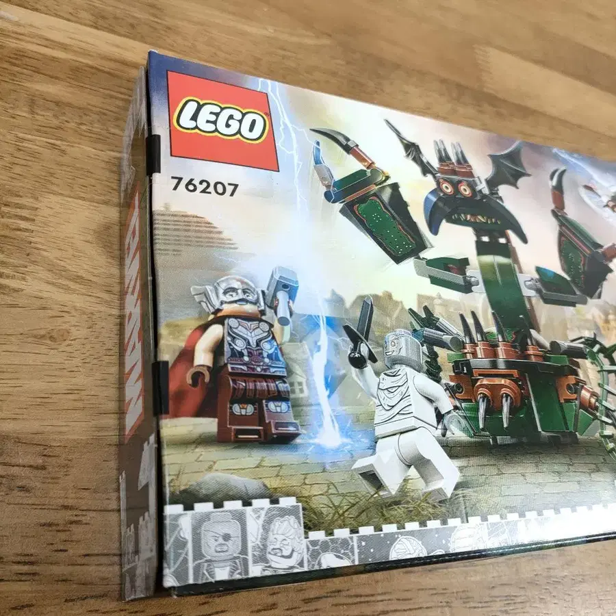 4번째 상품 이미지