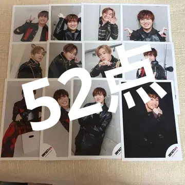 츠바키 타이카 공식 생사진