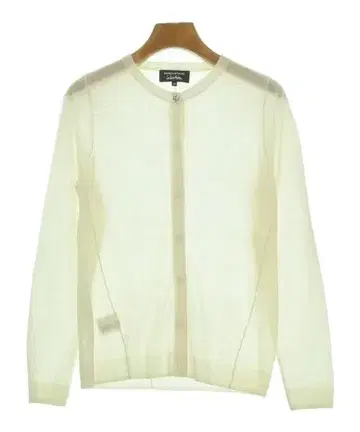 SONIA RYKIEL Collection 가디건 여성용