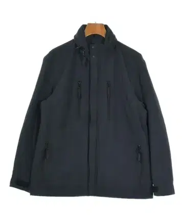 ISSEY MIYAKE FETE 여성용 블루종