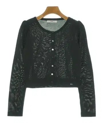 Rene 여성용 가디건