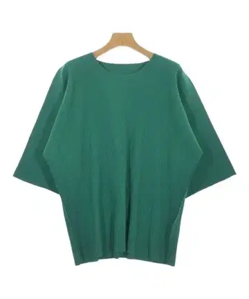 me ISSEY MIYAKE 블라우스 여성용