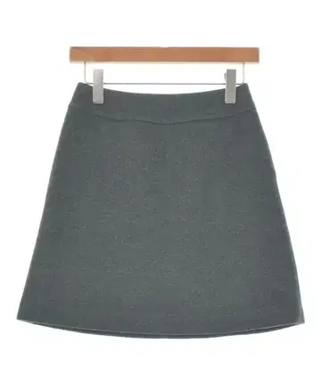 FOXEY 미니 스커트 여성용