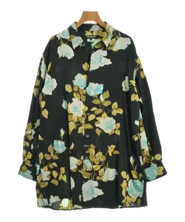 JUNYA WATANABE 여성용 블라우스