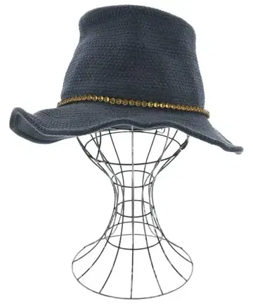 JACQUES LE CORRE 햇 여성용